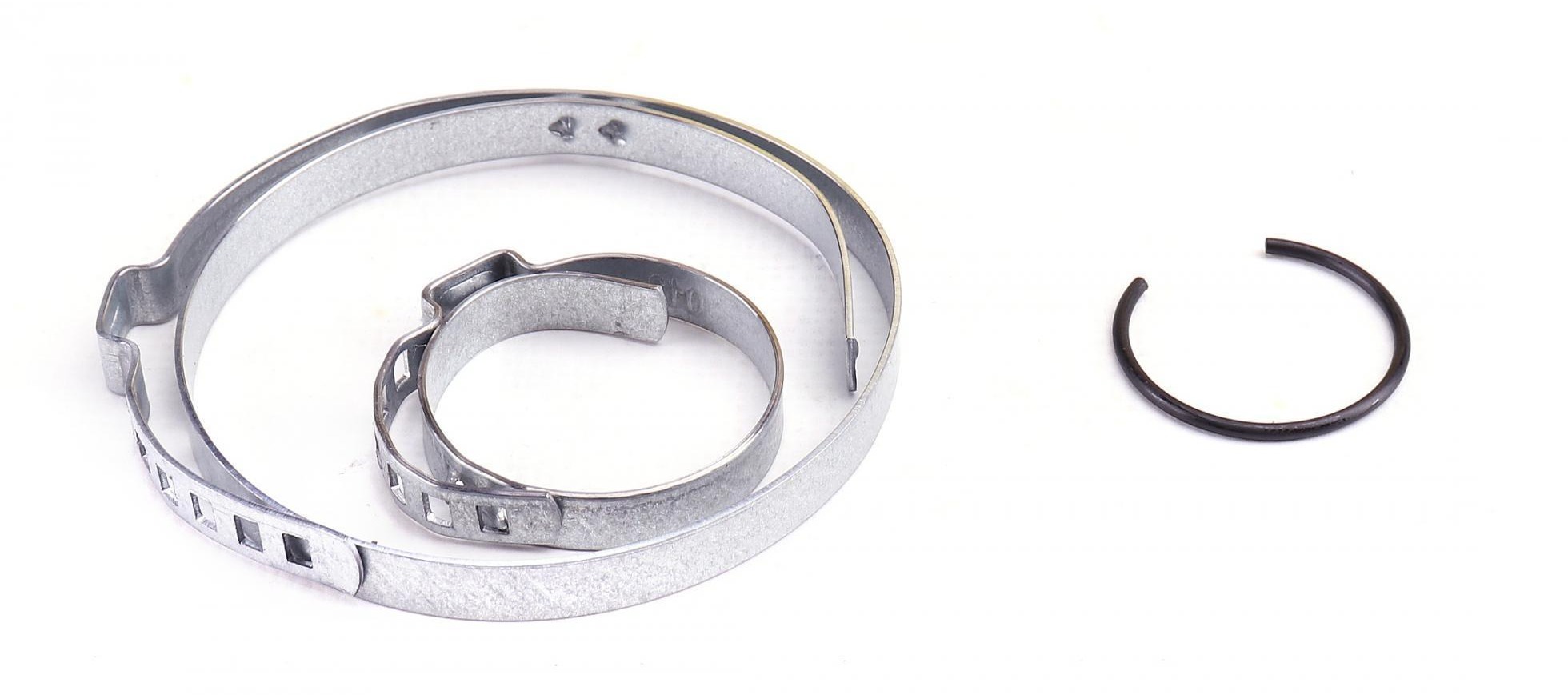 302015100132 MAGNETI MARELLI